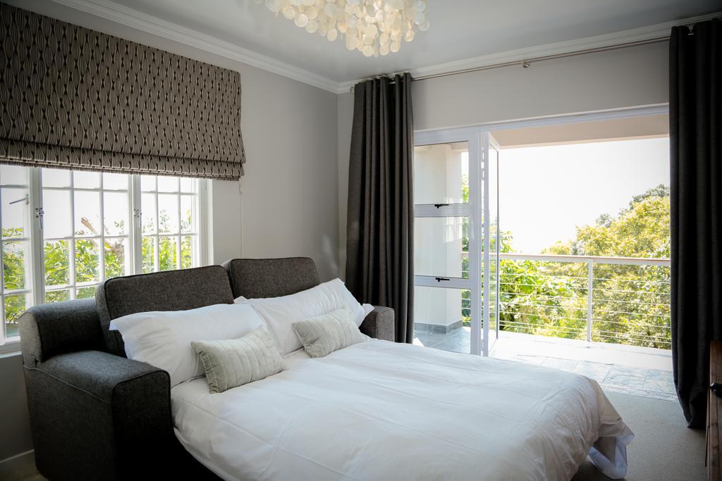 Mogi Boutique Hotel Lobamba Zewnętrze zdjęcie