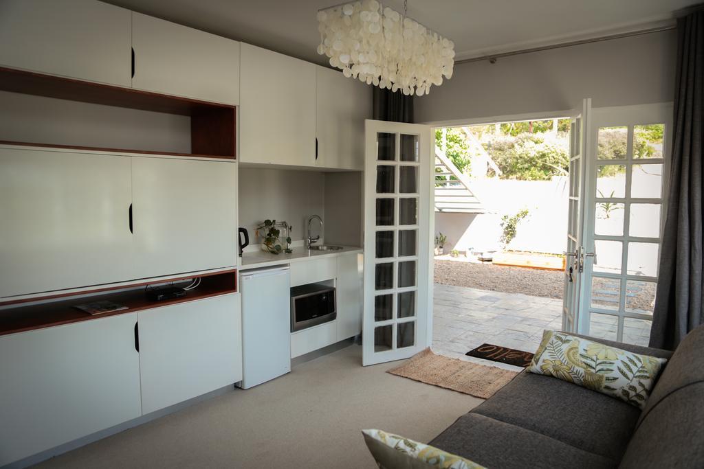 Mogi Boutique Hotel Lobamba Pokój zdjęcie
