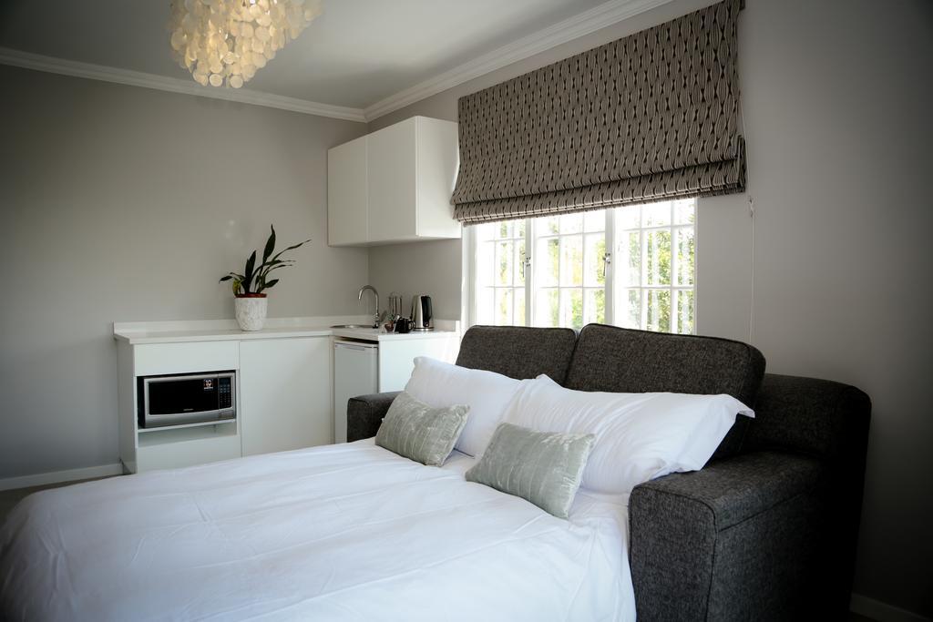 Mogi Boutique Hotel Lobamba Pokój zdjęcie