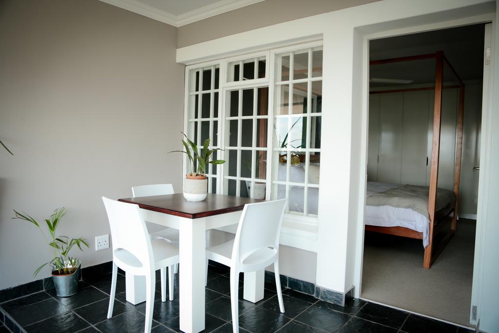 Mogi Boutique Hotel Lobamba Pokój zdjęcie
