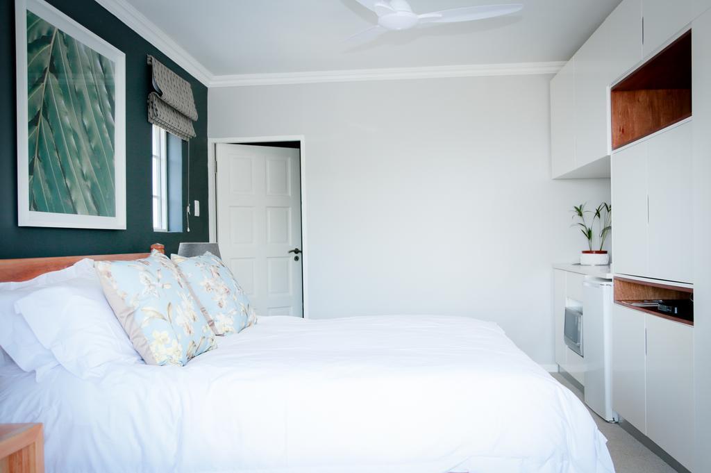 Mogi Boutique Hotel Lobamba Pokój zdjęcie