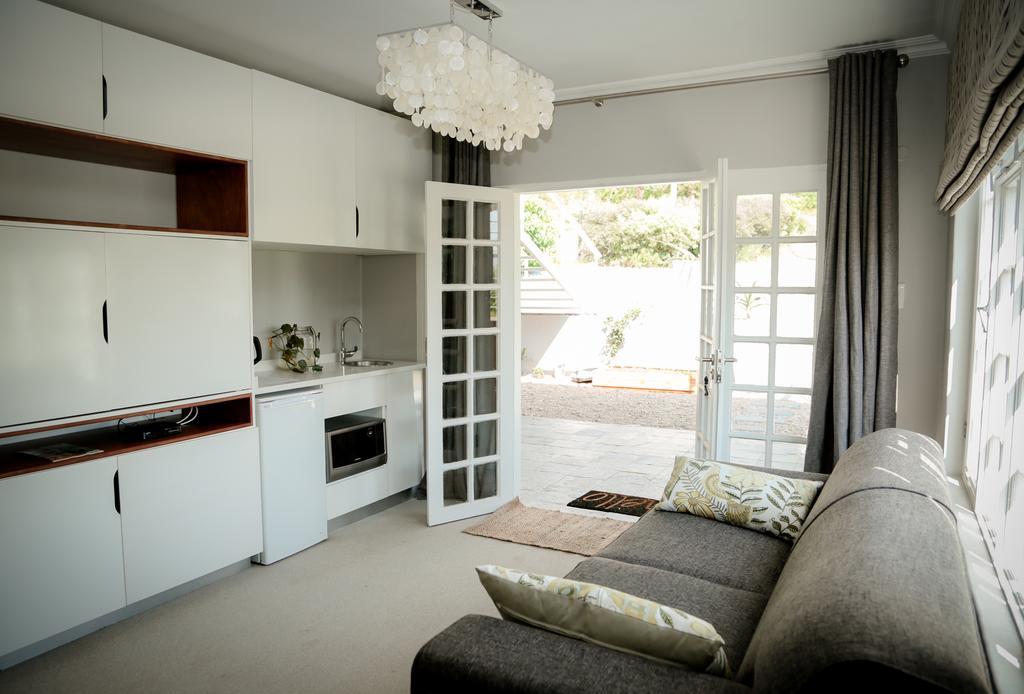 Mogi Boutique Hotel Lobamba Zewnętrze zdjęcie