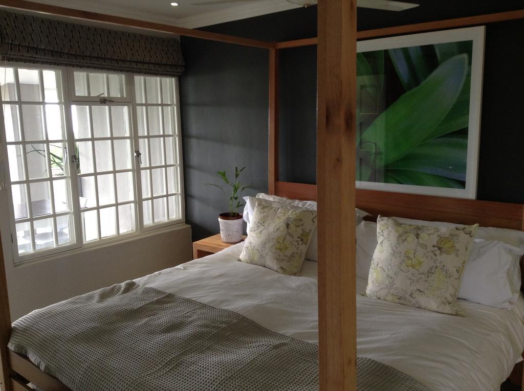 Mogi Boutique Hotel Lobamba Pokój zdjęcie